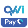 Appicons_01_Pay